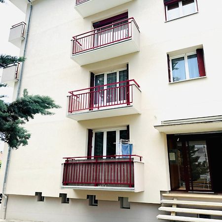 Le White Cosy A 5 Minutes Du Lac Avec Parking Privatif Gratuit Annecy Exterior photo